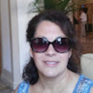 Meet your Posher, Kath